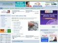 callinglucknow.com