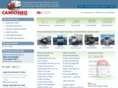 camioneo.com