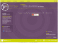 campuslyonouest-ecully.com