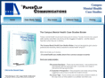 campusmentalhealth.com