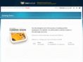 cancosvc.com