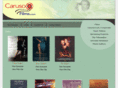 carusofilms.com