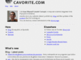 cavorite.com