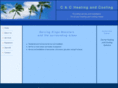 ccheatingcooling.com