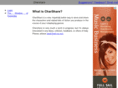 charshare.com