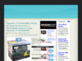 cheap-3d-hdtv.com
