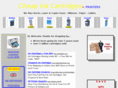 cheap-inkcartridges.com