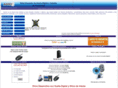 checador.com