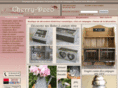 cherry-deco.com