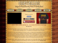 chevellon.com