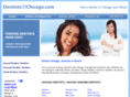 chicagodentistillinois.com