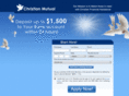 christian-mutual.com
