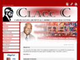 claccc.org