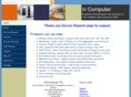 clineescrow.com