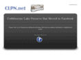 clpn.net
