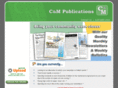 cmpublications.com