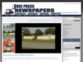 coalcitycourant.com