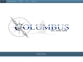 columbusog.com