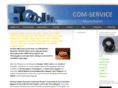 com-service.org