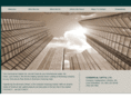 commercialcapltd.com
