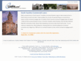 commercialloan-southcarolina.com