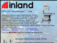coralfragging.com