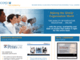 corpuacademy.com
