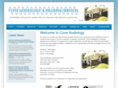 coveaudiology.com