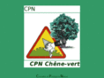 cpn-chene-vert.fr