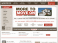 crawfordhomes.com