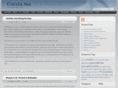 cricalix.net