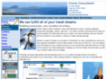 cruiseconsultantstravel.com