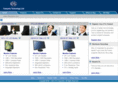 ctlmonitors.com