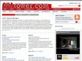 cuatower.com