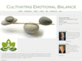 cultivatingemotionalbalance.org