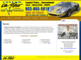 customcarstereoofcolumbia.com