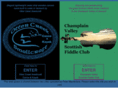 cvsfc.org