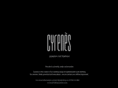 cyrenes.com