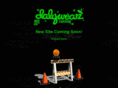 dalywear.com
