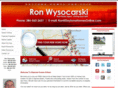 daytonabeachloan.com