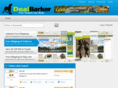 dealbarker.com