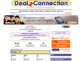 dealzconnection.com