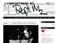 deptm2.com
