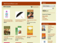 dermologie.com