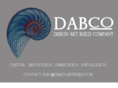 designartbuild.com