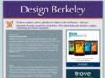 designberkeley.com