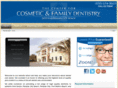 destindentist.com