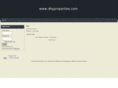 dhyproperties.com