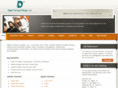 digitrain.com