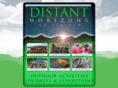 distant-horizons.co.uk